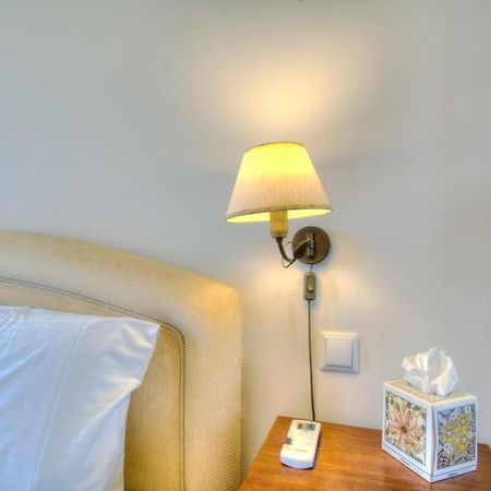 Appartamento Corfu Ionian Light Esterno foto
