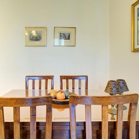 Appartamento Corfu Ionian Light Esterno foto